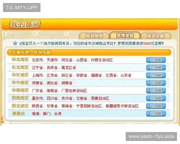 亚盈体育官网入口：详细步骤指导让你轻松完成注册与登录流程